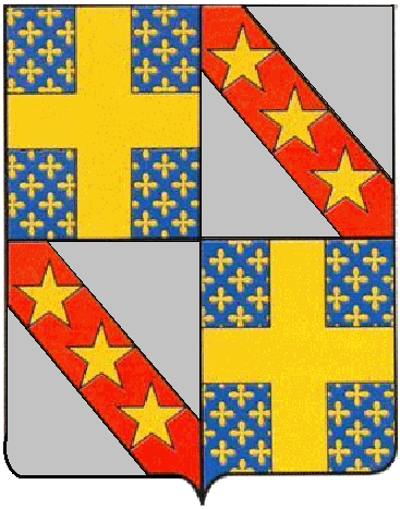 Commune de Gesves