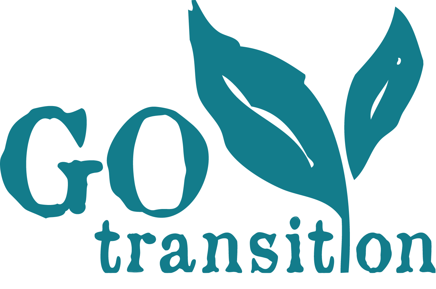 GO Transition